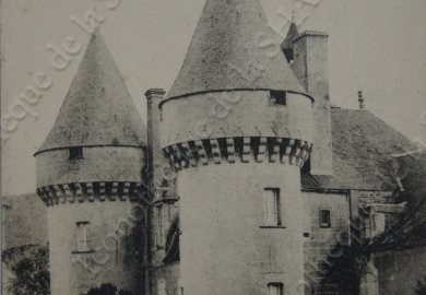 cazoules002