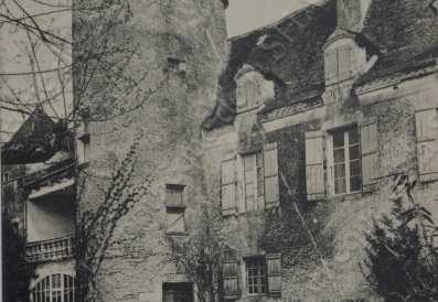 cazoules003