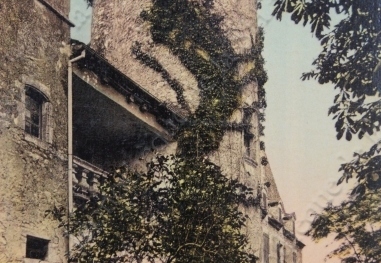 cazoules004