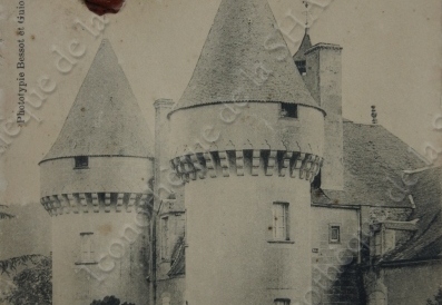 cazoules005