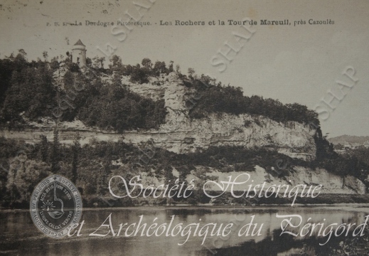 cazoules007