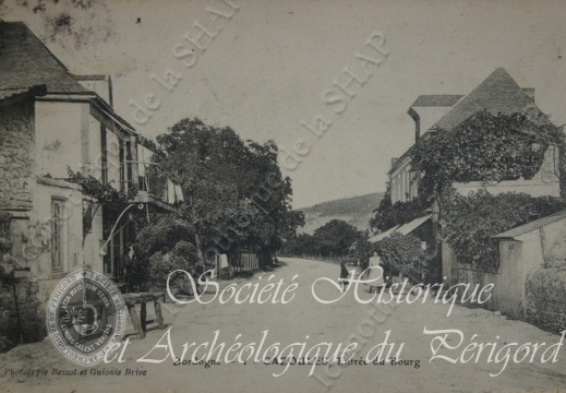 cazoules008