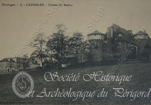 cazoules010