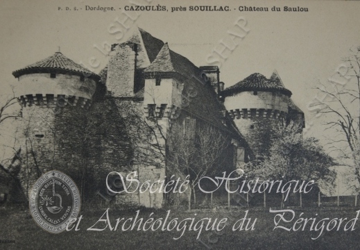 cazoules011