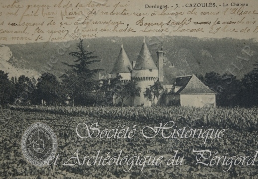 cazoules012