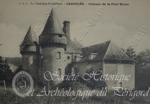 cazoules013