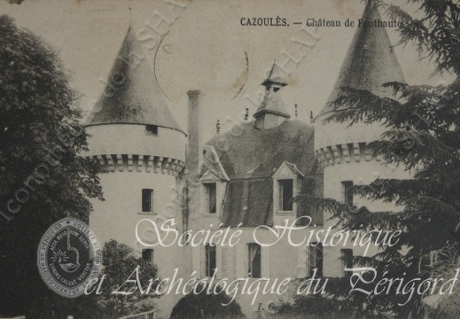 cazoules014
