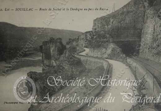 cazoules015