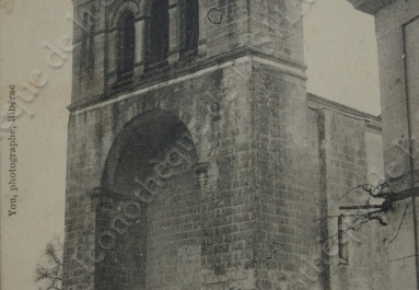 celles001