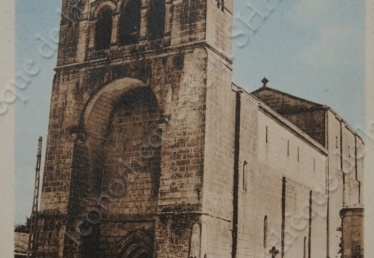 celles002