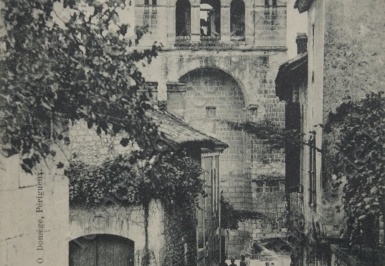 celles003