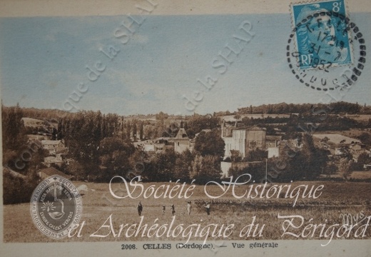 celles004