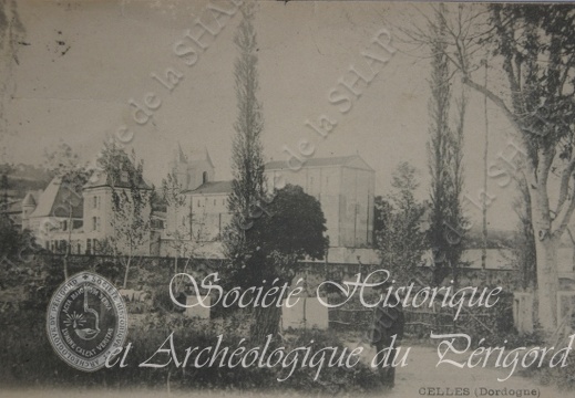 celles005