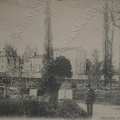 celles005