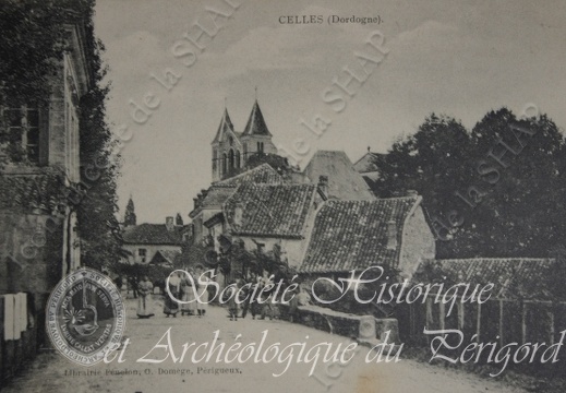 celles006