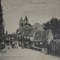 celles006