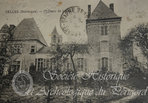 celles007