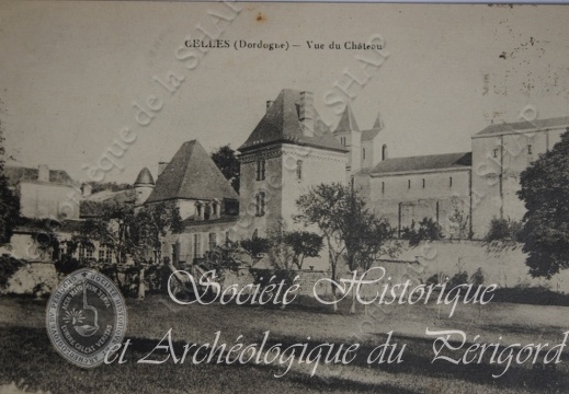 celles008