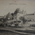 celles008
