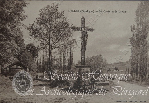 celles009