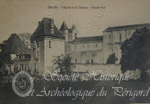 celles010