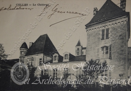 celles011