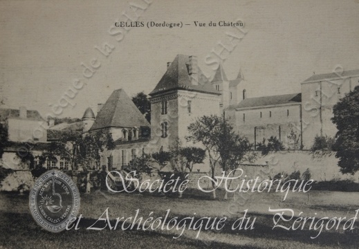 celles012