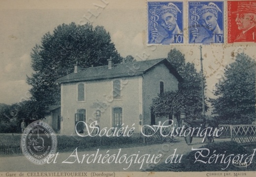 celles013