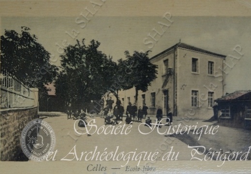 celles014