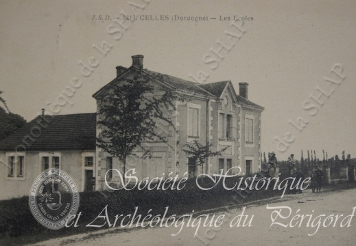 celles015