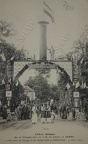 cenac001
