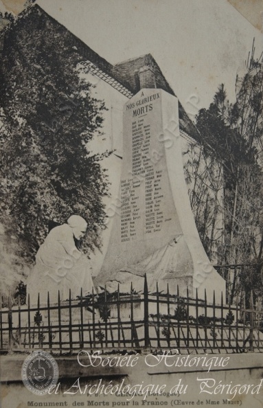 cenac002.JPG