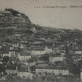cenac003
