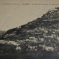 cenac005
