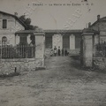 cenac006