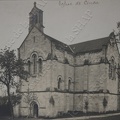 cenac007