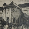 cenac009