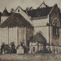 cenac010