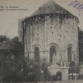cenac012