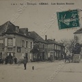 cenac014