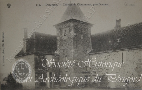 cenac019