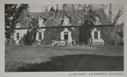 cendrieux003