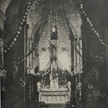 cendrieux006