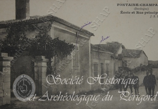 champagne-fontaine001