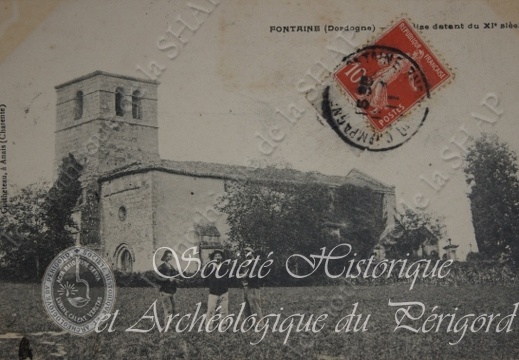 champagne-fontaine002