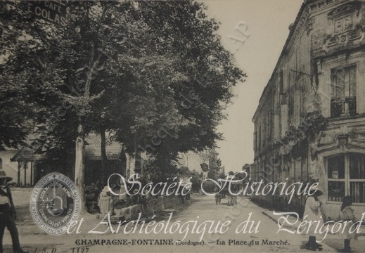 champagne-fontaine004