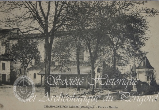 champagne-fontaine005