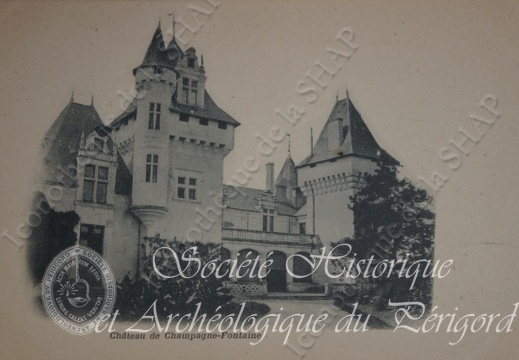 champagne-fontaine006