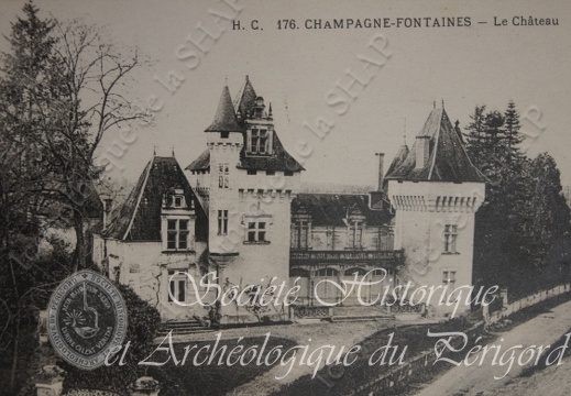 champagne-fontaine008