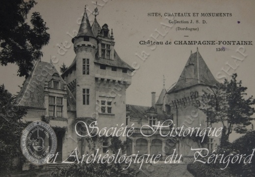 champagne-fontaine009